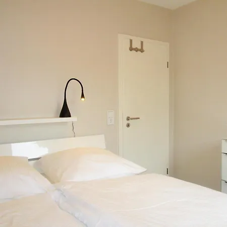 We Hibbeln Apartment