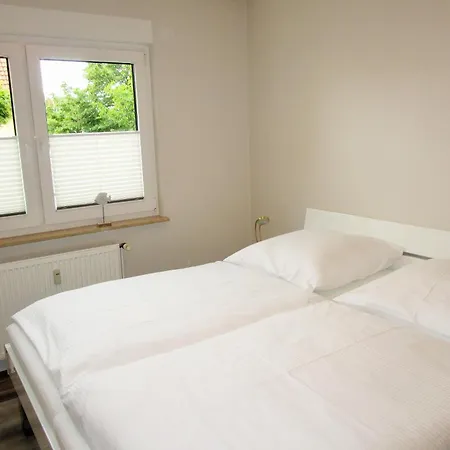 We Hibbeln Ostseebad Kühlungsborn