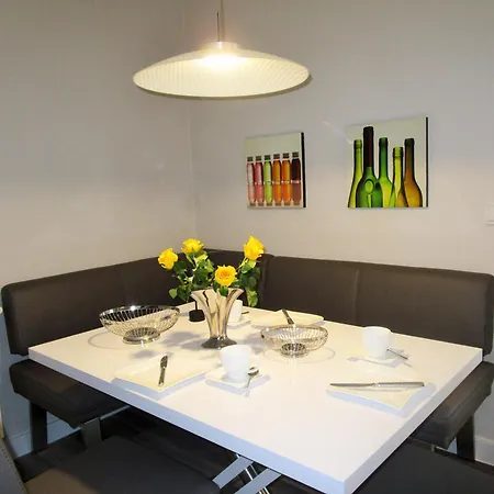 We Hibbeln Ostseebad Kühlungsborn