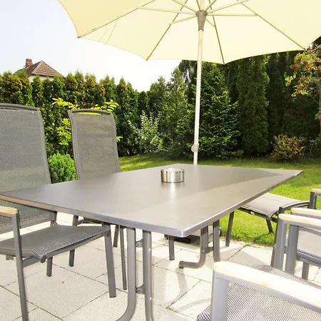 We Hibbeln Ostseebad Kühlungsborn